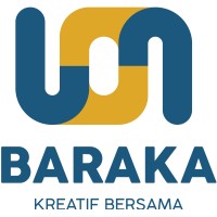PT. BARAKA KREATIF BERSAMA logo - Similar company to Pt. Kredo Keramindo Sejahtera