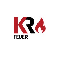 KR Feuer logo - Similar company to Bernecker Umformtechnik Gmbh