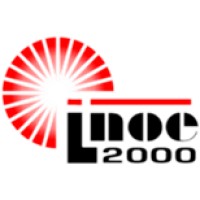National Institute for Research and Development in Optoelectronics - INOE 2000 logo - Similar company to Pineview Labs