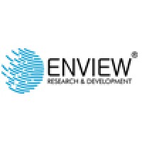 Enview R&D Labs