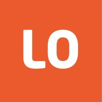 LO Studio | Agenzia di Comunicazione logo - Similar company to Wonder Image | Creative Studio