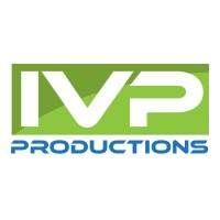 Ivp Productions