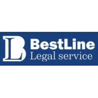 Bestline Legal logo - Similar company to Vandu Training