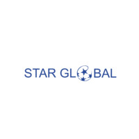 STAR GLOBAL logo - Similar company to Star Global