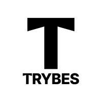 TRYBES logo - Similar company to Twopurpose