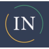 Interesse Nacional logo - Similar company to Prohards