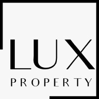 Lux Property logo - Similar company to Lux Properties International Real Estate