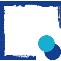 Sparring Space GmbH