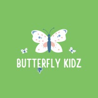 Butterfly Kidz Pty Ltd logo - Similar company to Ateci