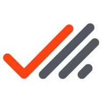 Contract Rite logo - Similar company to Qs North West