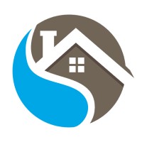 Le Midas Hospitality (formerly AHS) logo - Similar company to Skytrails