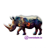 diversidade.io logo - Similar company to Hb Brasil Solutions