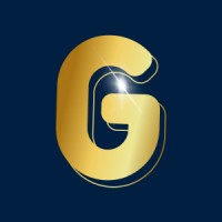 De GooischePas logo - Similar company to Groupcard
