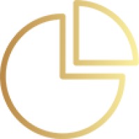 Gigahost AS logo - Similar company to Fibergate