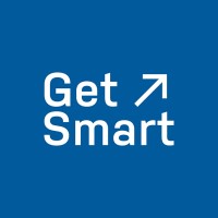 Smart Pilsen Region logo - Similar company to Bic Plzeň > Business Innovation Centre