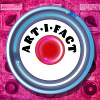 Artifact Podcast