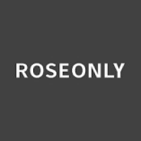 ROSEONLY & GREYBOX COFFEE logo - Similar company to Collectives Group
