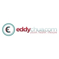 Eddychua.Com