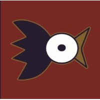 QUADRIO S.R.L. logo - Similar company to D And T Group Srl