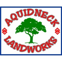 Aquidneck Landworks