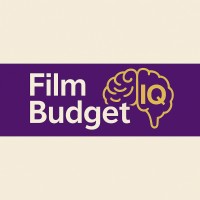 FilmBudget IQ logo - Similar company to Storycode Media Llp