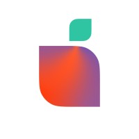 peachr consulting