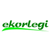 Ekorlegi logo - Similar company to Syslan | Ingeniería It & Digitalización A Medida