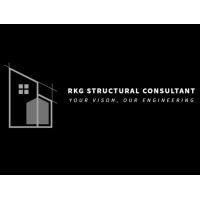 RKG Structural Consultant logo - Similar company to Engineering Solutions