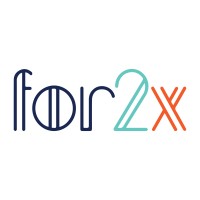 FOR2X Asset Management Limited logo - Similar company to Infomint