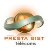 PRESTABIST TELECOMS logo - Similar company to Ibloo