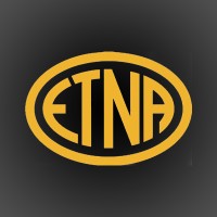 ETNA EDHEC Télévision logo - Similar company to Raid Edhec