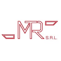 MTR s.r.l. logo - Similar company to Grmtronics