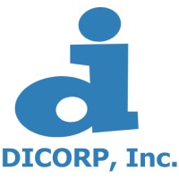 Digital Innovation