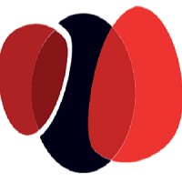 Agesen EL-Teknik logo - Similar company to Agesen A/S