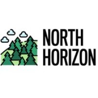 North Horizon