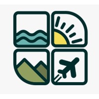 Tripowa logo - Similar company to Papercycle