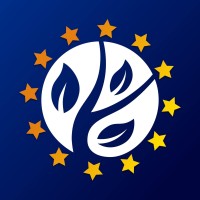 JSC Georgian Credit logo - Similar company to Maskara.Ai