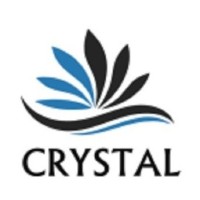 CRYSTAL METAL INDUSTRIES logo - Similar company to Radicab Cables