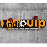 Indiquip Equipment Sales and Rentals logo - Similar company to Renttech