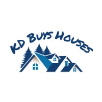 KD Buys Houses logo - Similar company to Propertymarket.Com.Mt