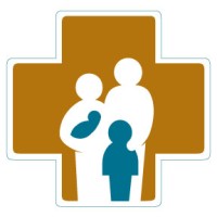 Southwest Health - Platteville