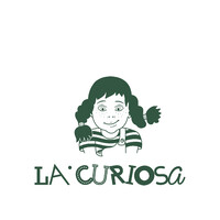 La Curiosa logo - Similar company to Altavega