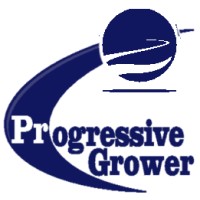 Progressive Grower Turf & Ornamental Supply logo - Similar company to East Hampton Library