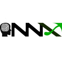 Pnna Services Limited