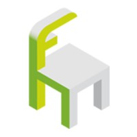FH Furniture logo - Similar company to Somya Outdoor