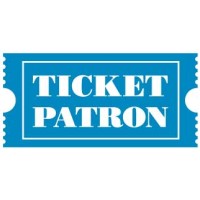 Ticketpatron B.V. logo - Similar company to Ticketview
