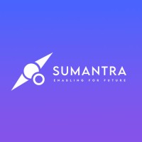 Sumantra Strategies Pvt Ltd logo - Similar company to Kinetics Inc