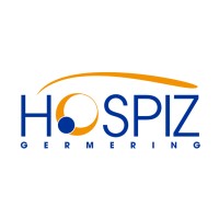 Hospiz Germering gGmbH logo - Similar company to Hospiz Dasein München