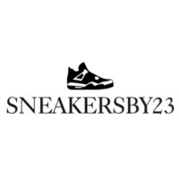 Sneakersby23 logo - Similar company to Bouquetmakers