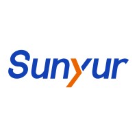 Sunyur Network